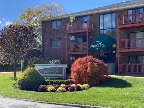 99 Powers Street Milford NH 03055