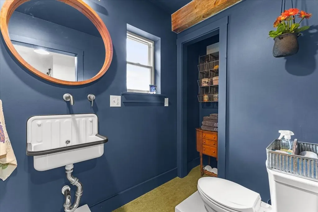 2767 Woodward Neighborhood Road Enosburg VT 05476