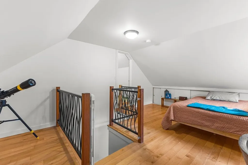 2767 Woodward Neighborhood Road Enosburg VT 05476