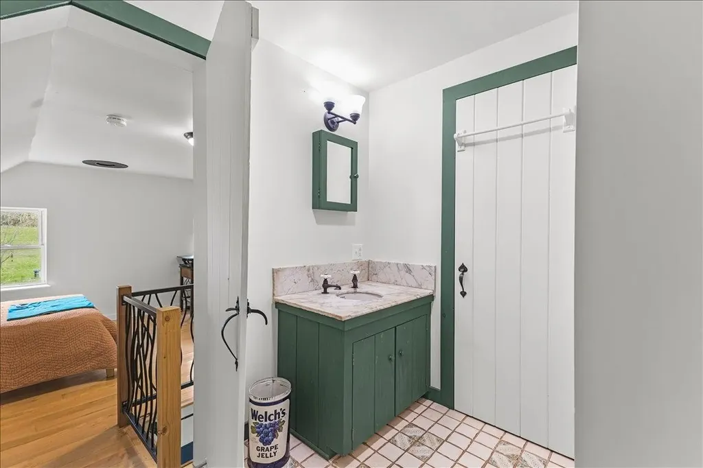 2767 Woodward Neighborhood Road Enosburg VT 05476