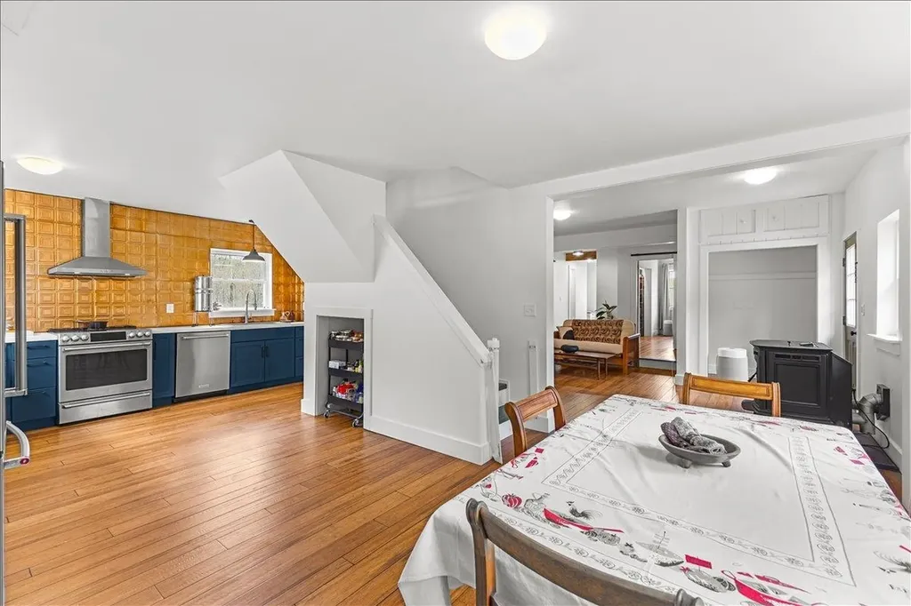 2767 Woodward Neighborhood Road Enosburg VT 05476