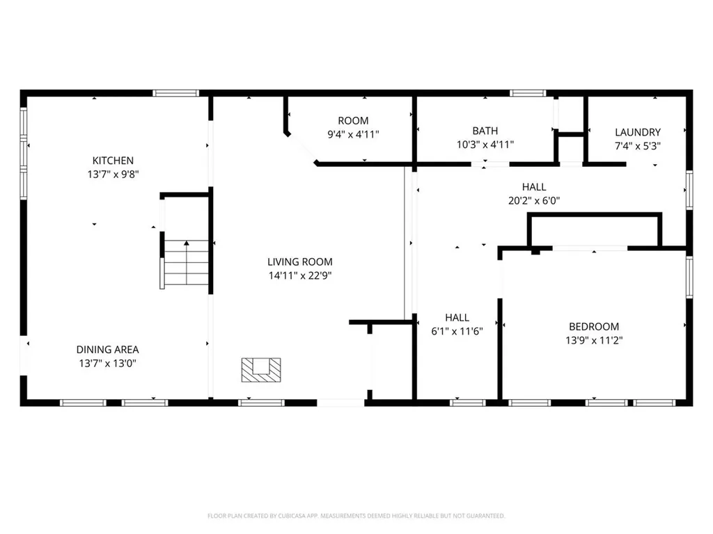 2767 Woodward Neighborhood Road Enosburg VT 05476