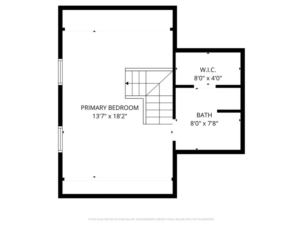 2767 Woodward Neighborhood Road Enosburg VT 05476