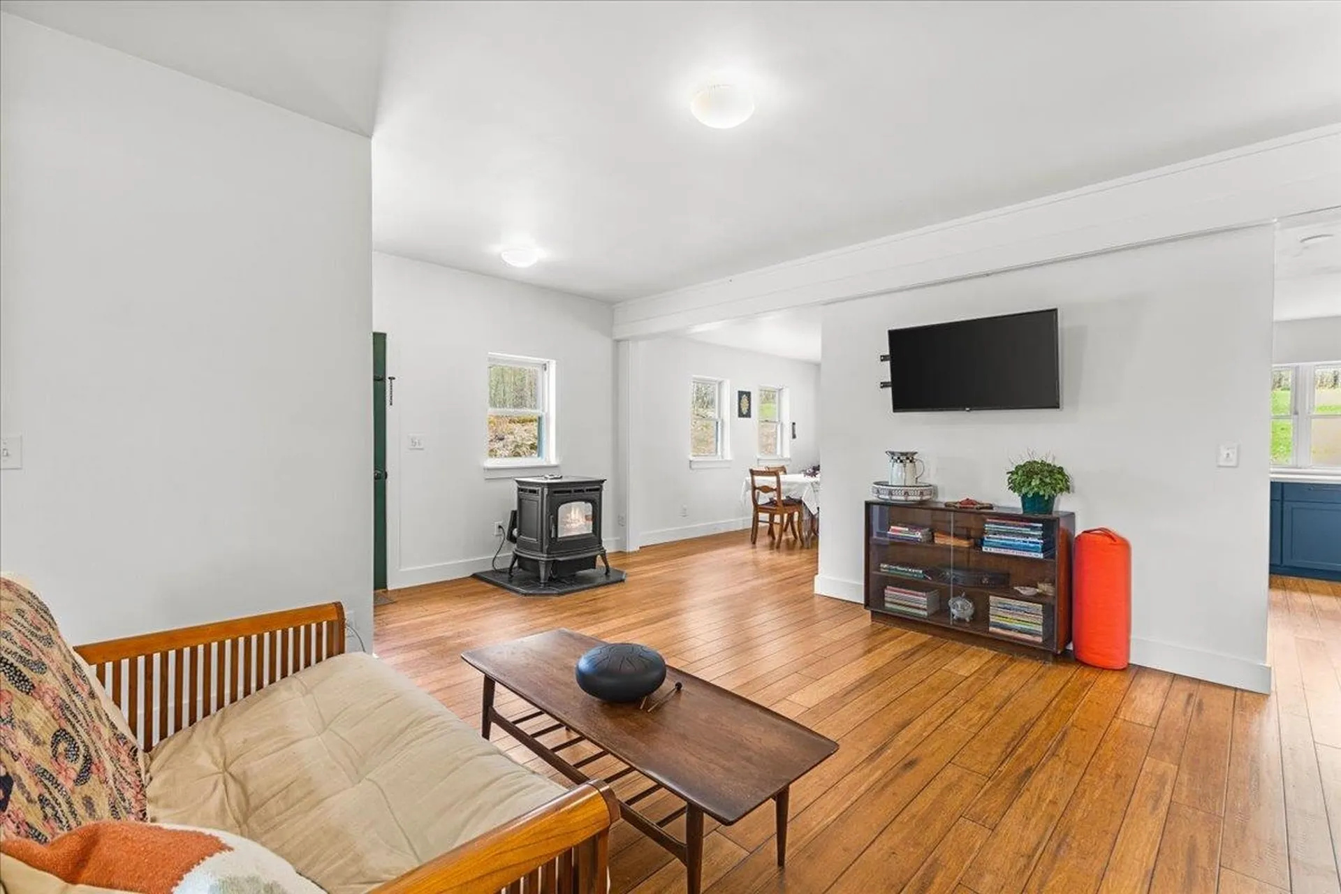 2767 Woodward Neighborhood Road Enosburg VT 05476