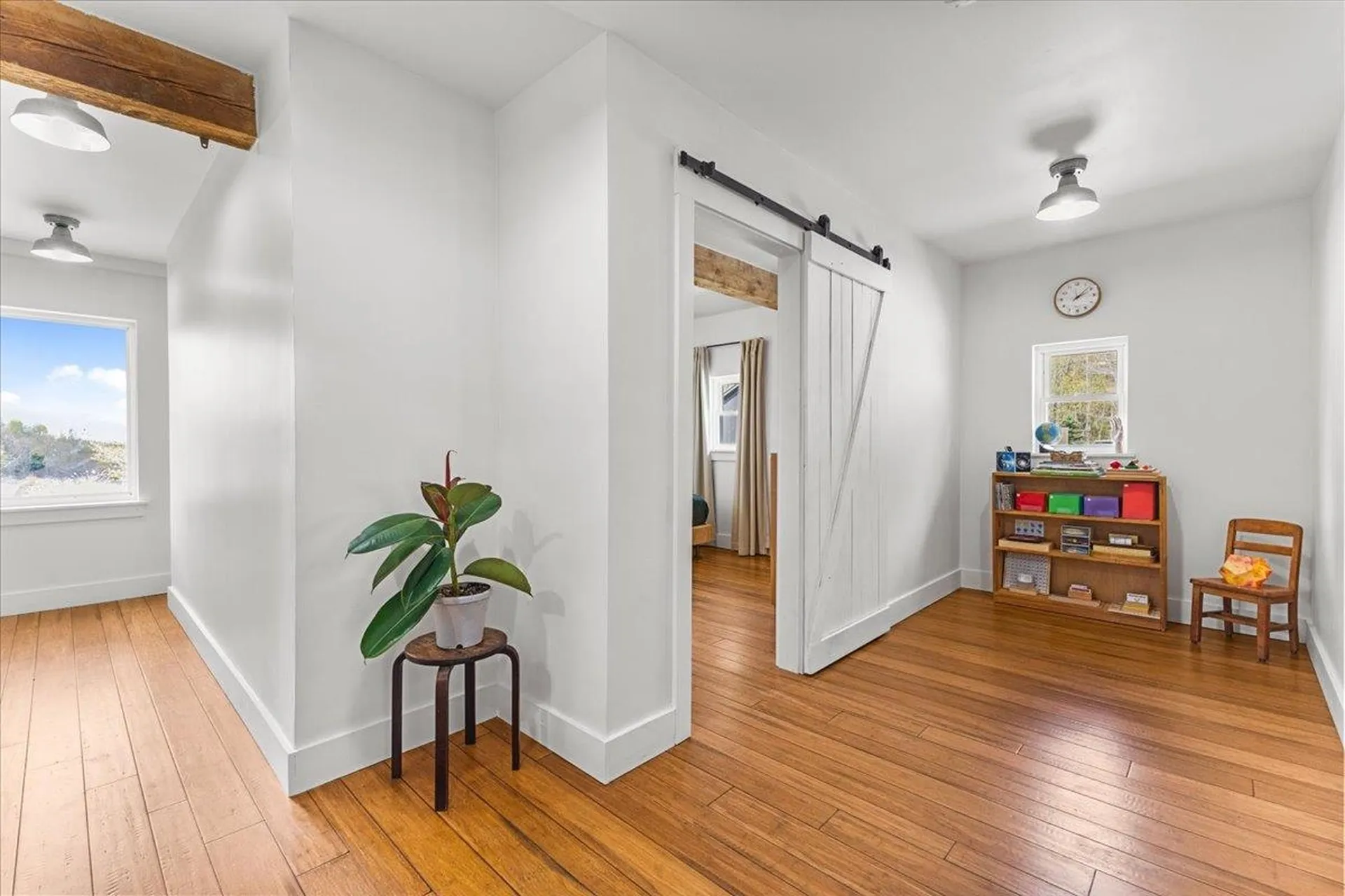 2767 Woodward Neighborhood Road Enosburg VT 05476