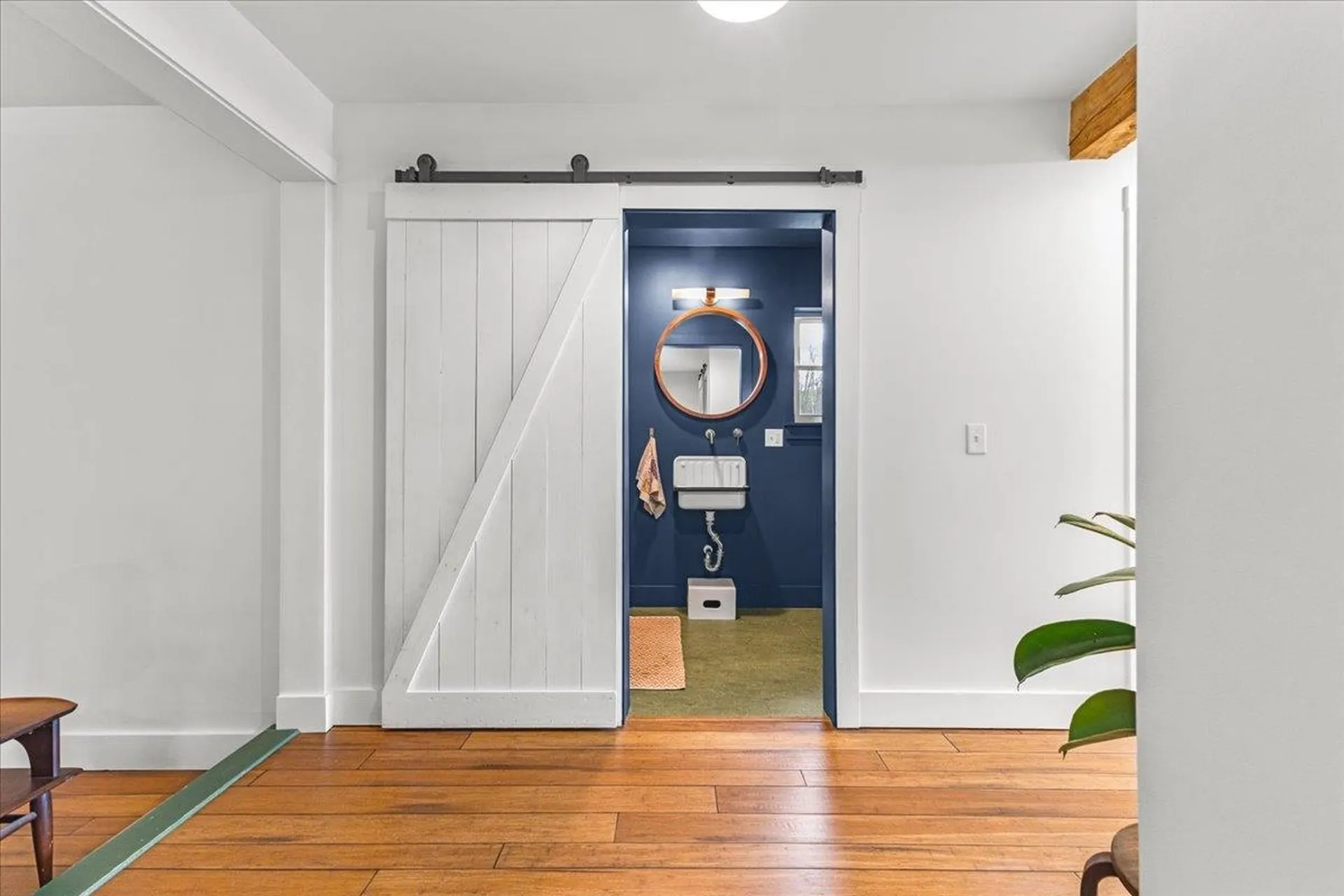 2767 Woodward Neighborhood Road Enosburg VT 05476