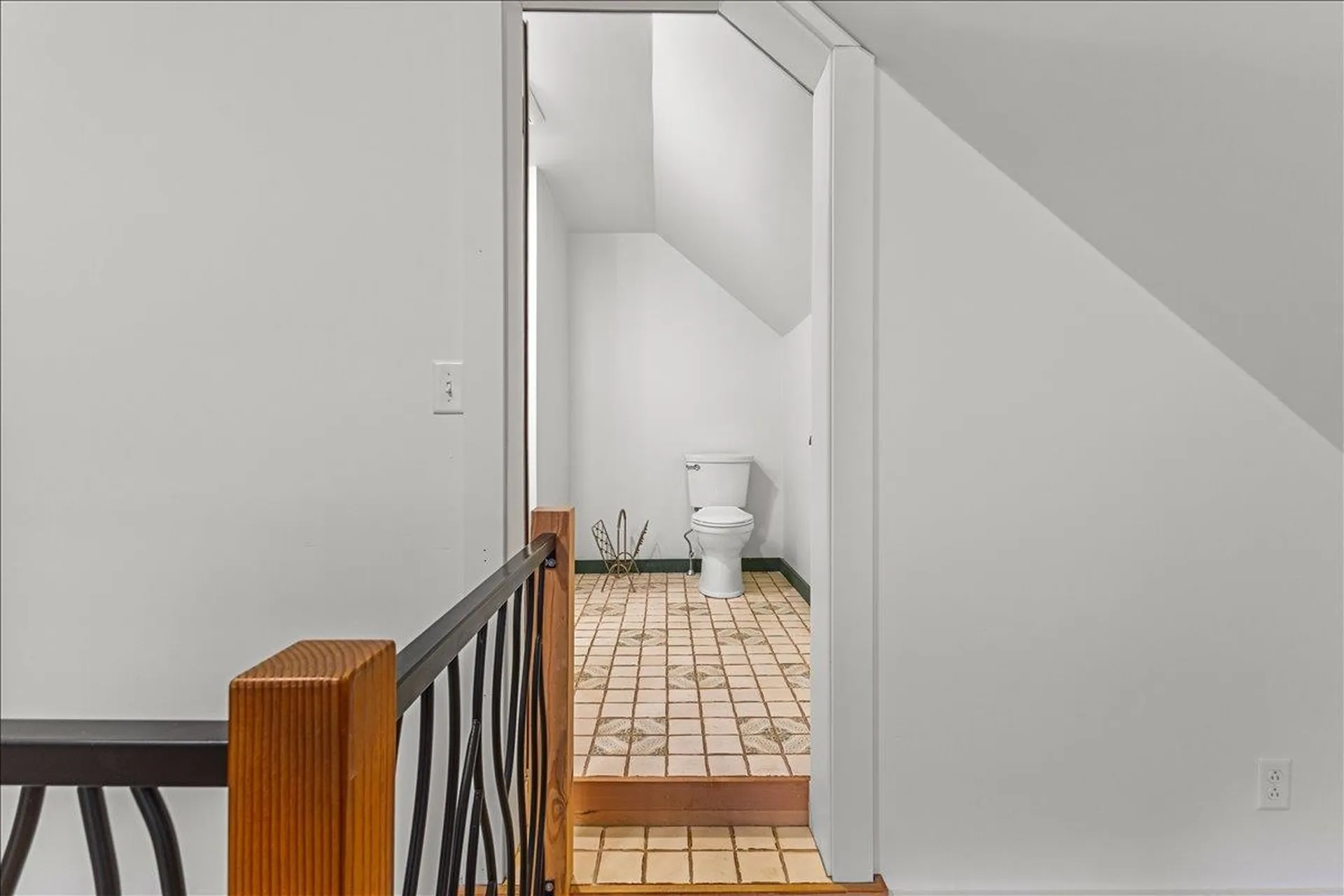 2767 Woodward Neighborhood Road Enosburg VT 05476
