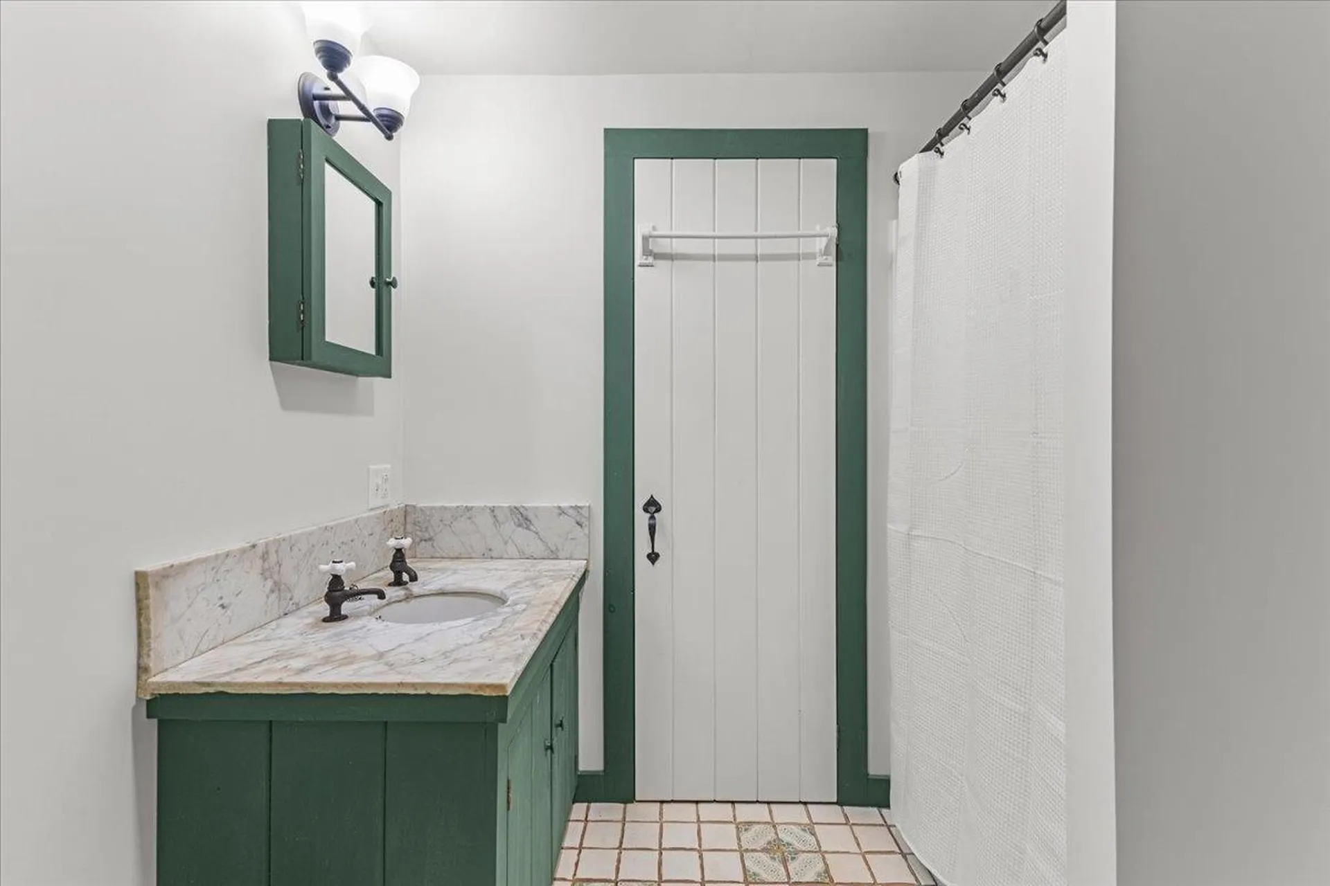 2767 Woodward Neighborhood Road Enosburg VT 05476