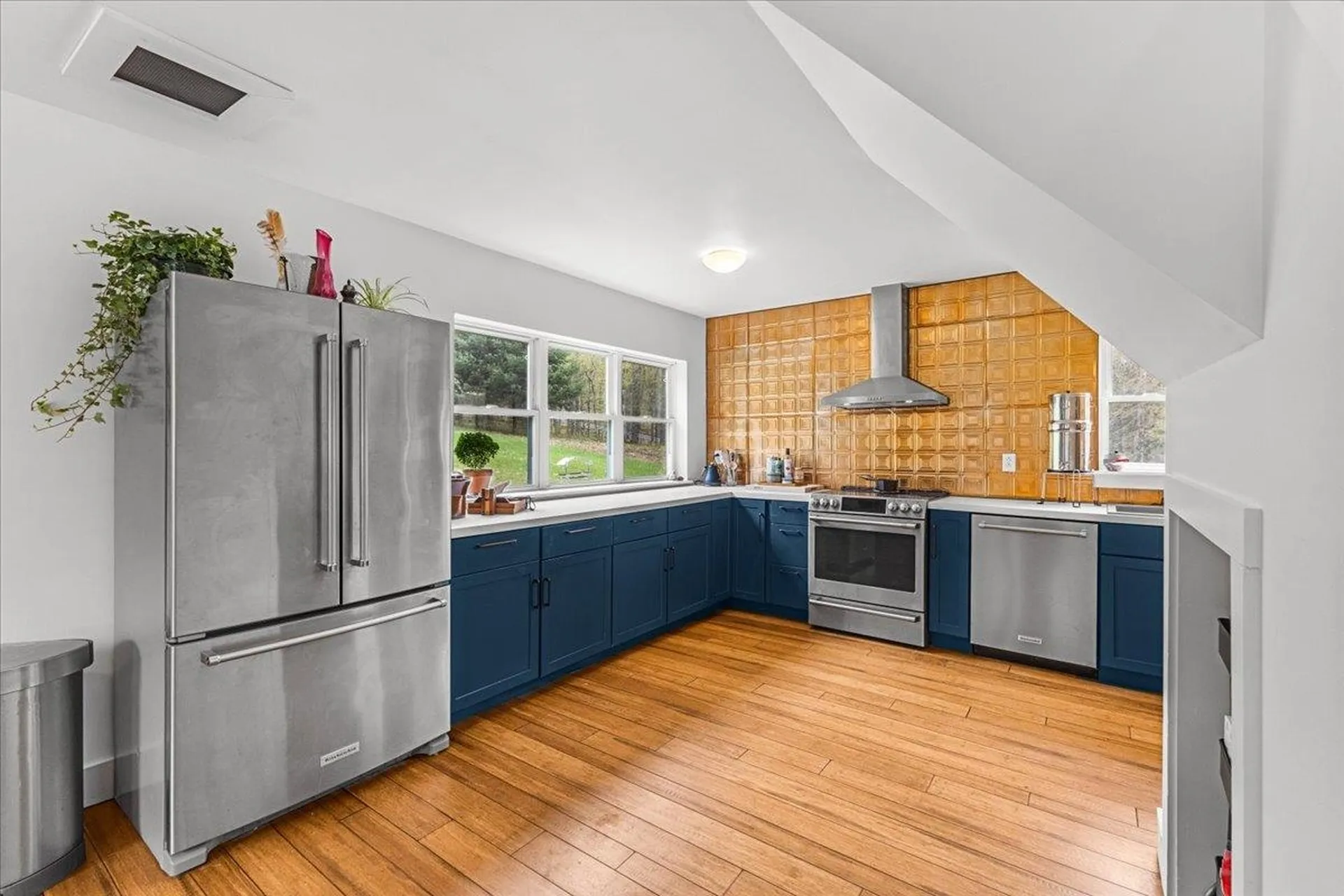 2767 Woodward Neighborhood Road Enosburg VT 05476