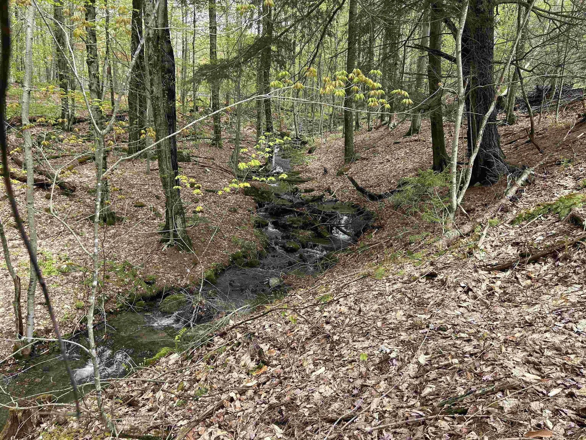 2767 Woodward Neighborhood Road Enosburg VT 05476