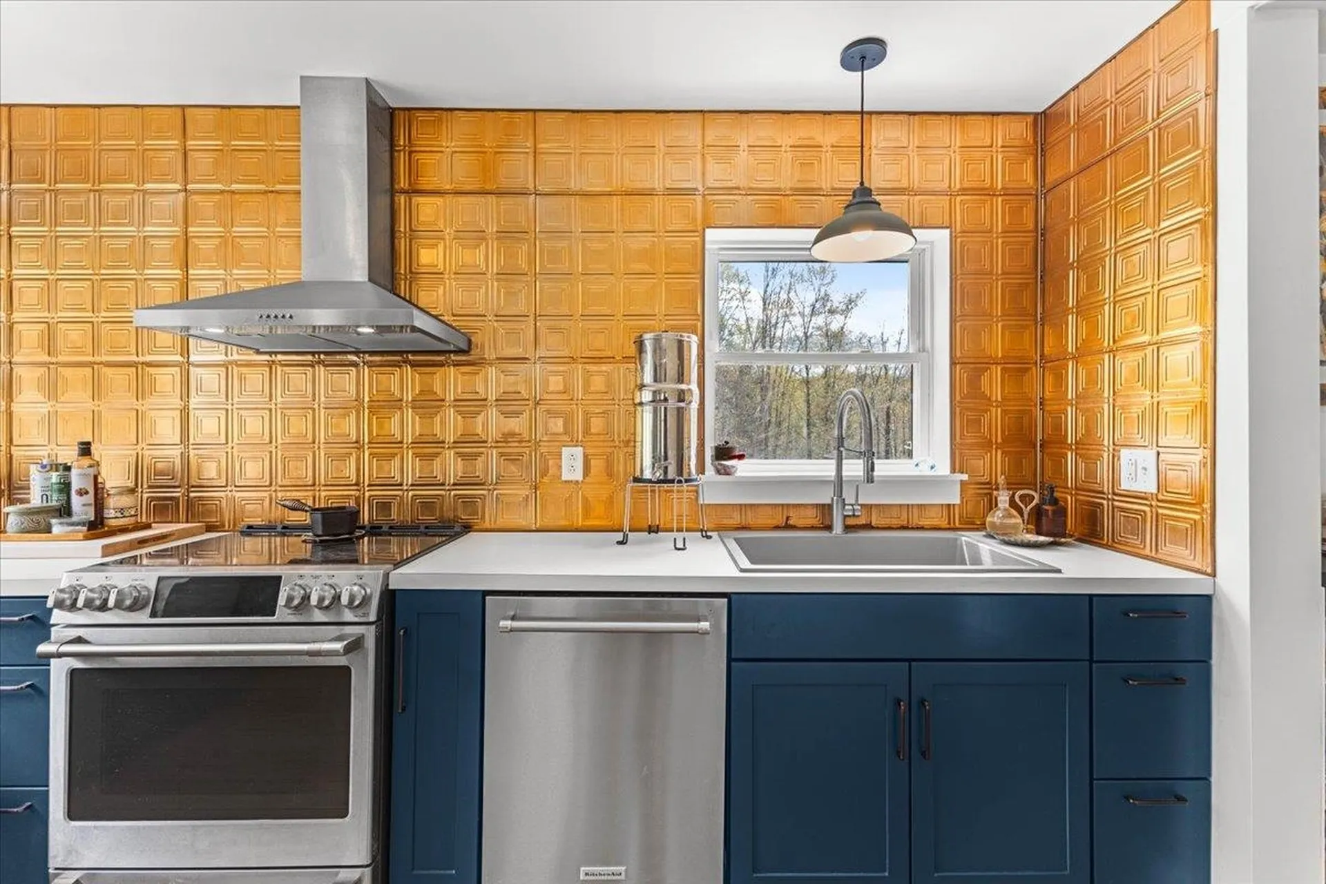 2767 Woodward Neighborhood Road Enosburg VT 05476