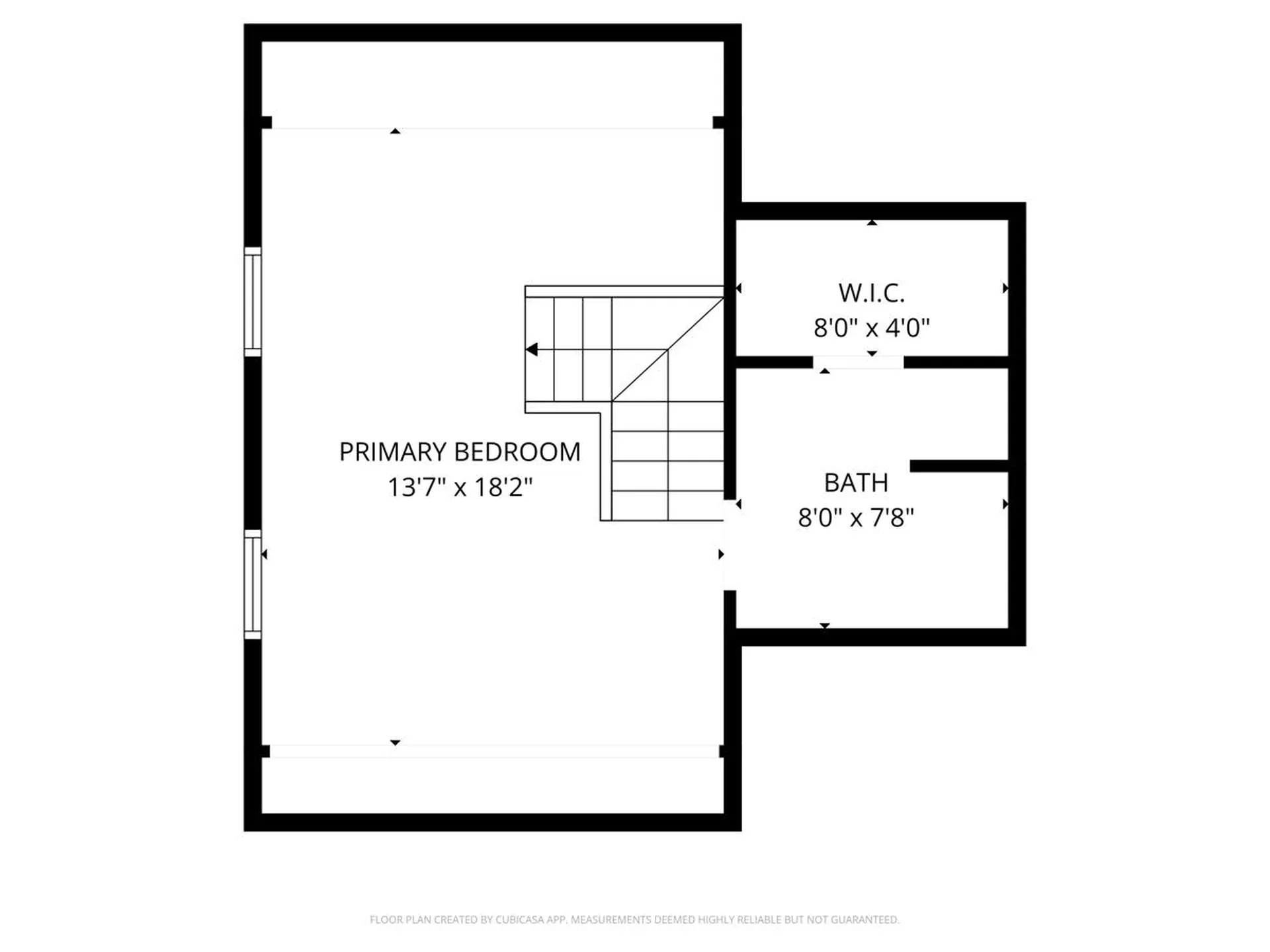 2767 Woodward Neighborhood Road Enosburg VT 05476