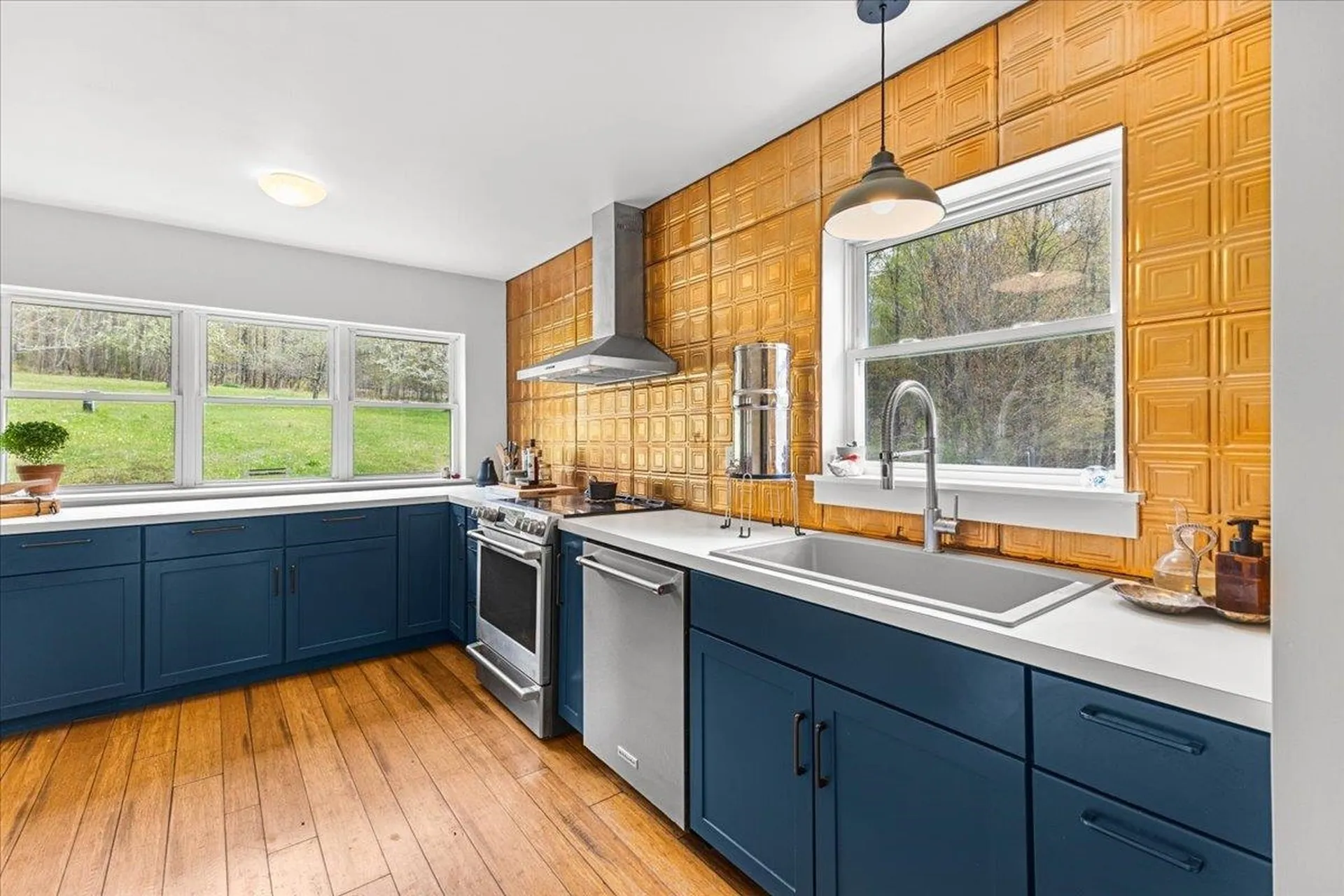 2767 Woodward Neighborhood Road Enosburg VT 05476