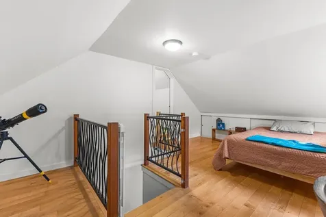2767 Woodward Neighborhood Road Enosburg VT 05476
