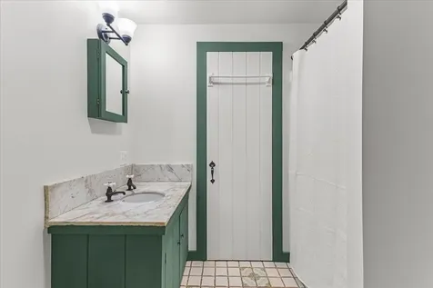 2767 Woodward Neighborhood Road Enosburg VT 05476