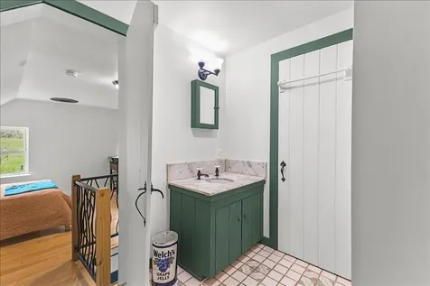 2767 Woodward Neighborhood Road Enosburg VT 05476