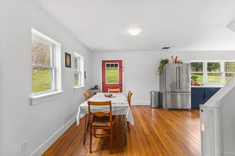 2767 Woodward Neighborhood Road Enosburg VT 05476