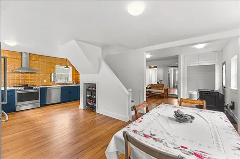 2767 Woodward Neighborhood Road Enosburg VT 05476