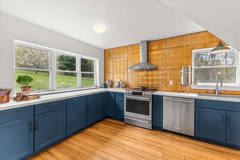 2767 Woodward Neighborhood Road Enosburg VT 05476