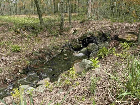 2767 Woodward Neighborhood Road Enosburg VT 05476