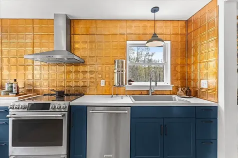 2767 Woodward Neighborhood Road Enosburg VT 05476