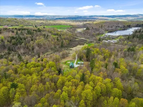 2767 Woodward Neighborhood Road Enosburg VT 05476