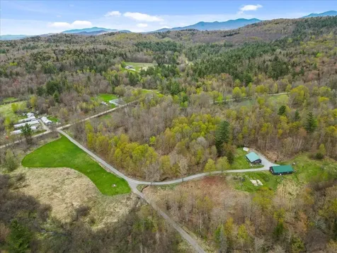 2767 Woodward Neighborhood Road Enosburg VT 05476