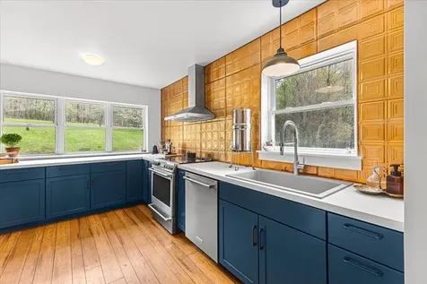 2767 Woodward Neighborhood Road Enosburg VT 05476