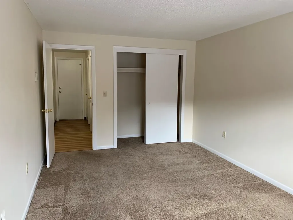 95 Powers Street Milford NH 03055