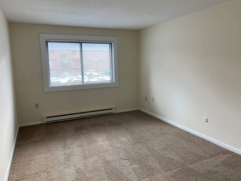 95 Powers Street Milford NH 03055