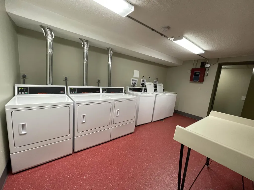95 Powers Street Milford NH 03055