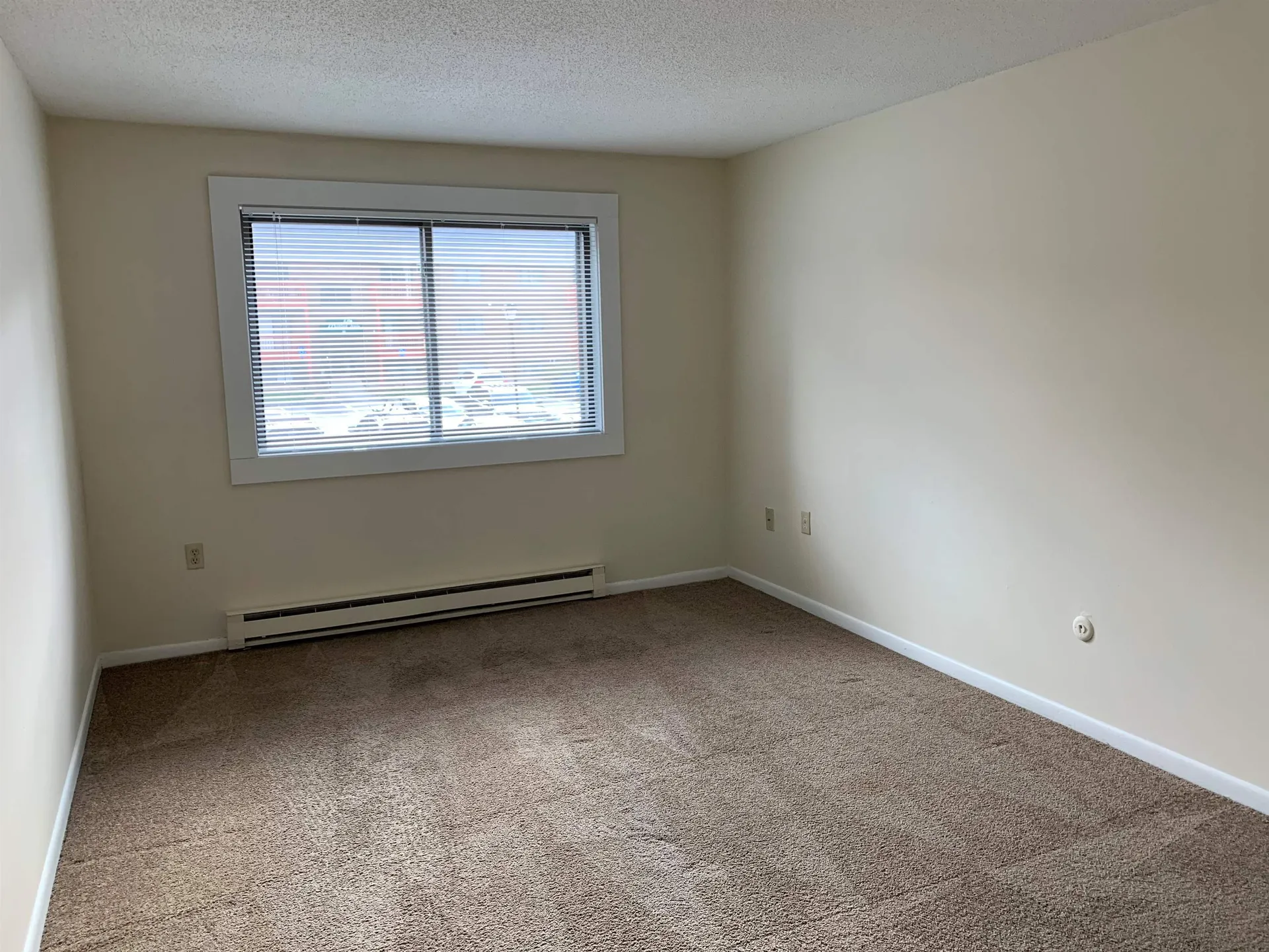 95 Powers Street Milford NH 03055