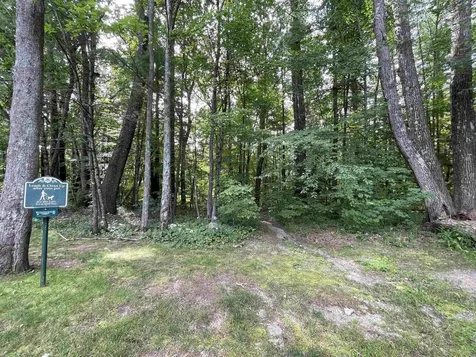 95 Powers Street Milford NH 03055