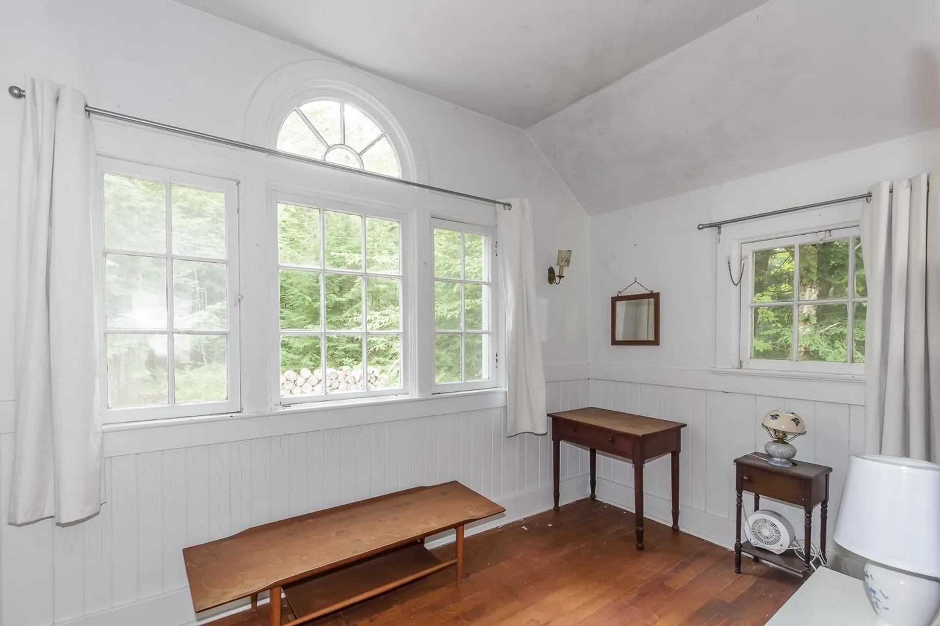 433 Nh Route 25a Wentworth NH 03282