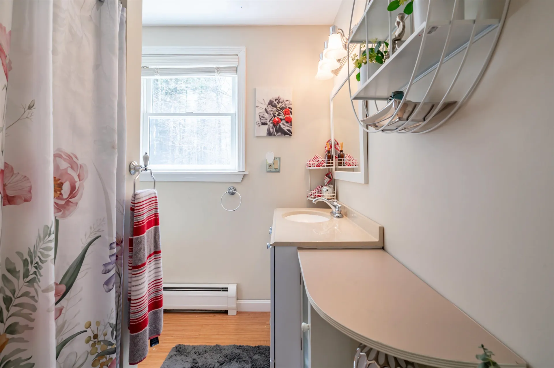 51 Walker Road Danville NH 03819