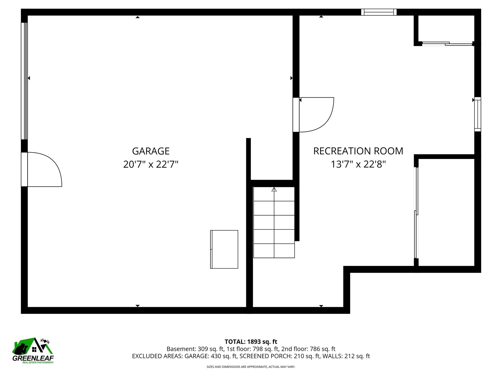 51 Walker Road Danville NH 03819