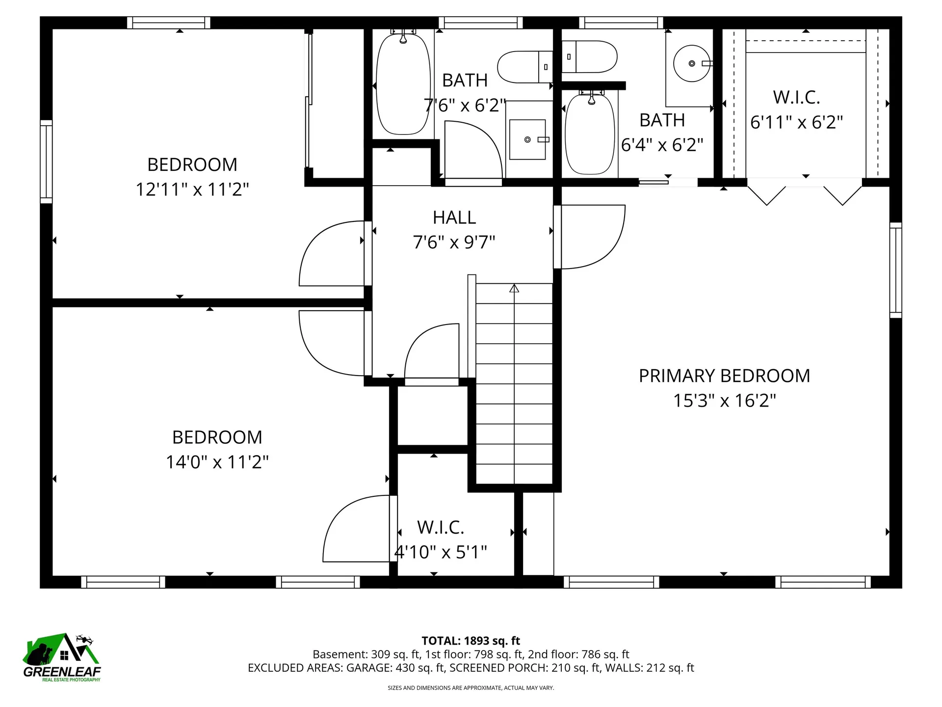 51 Walker Road Danville NH 03819