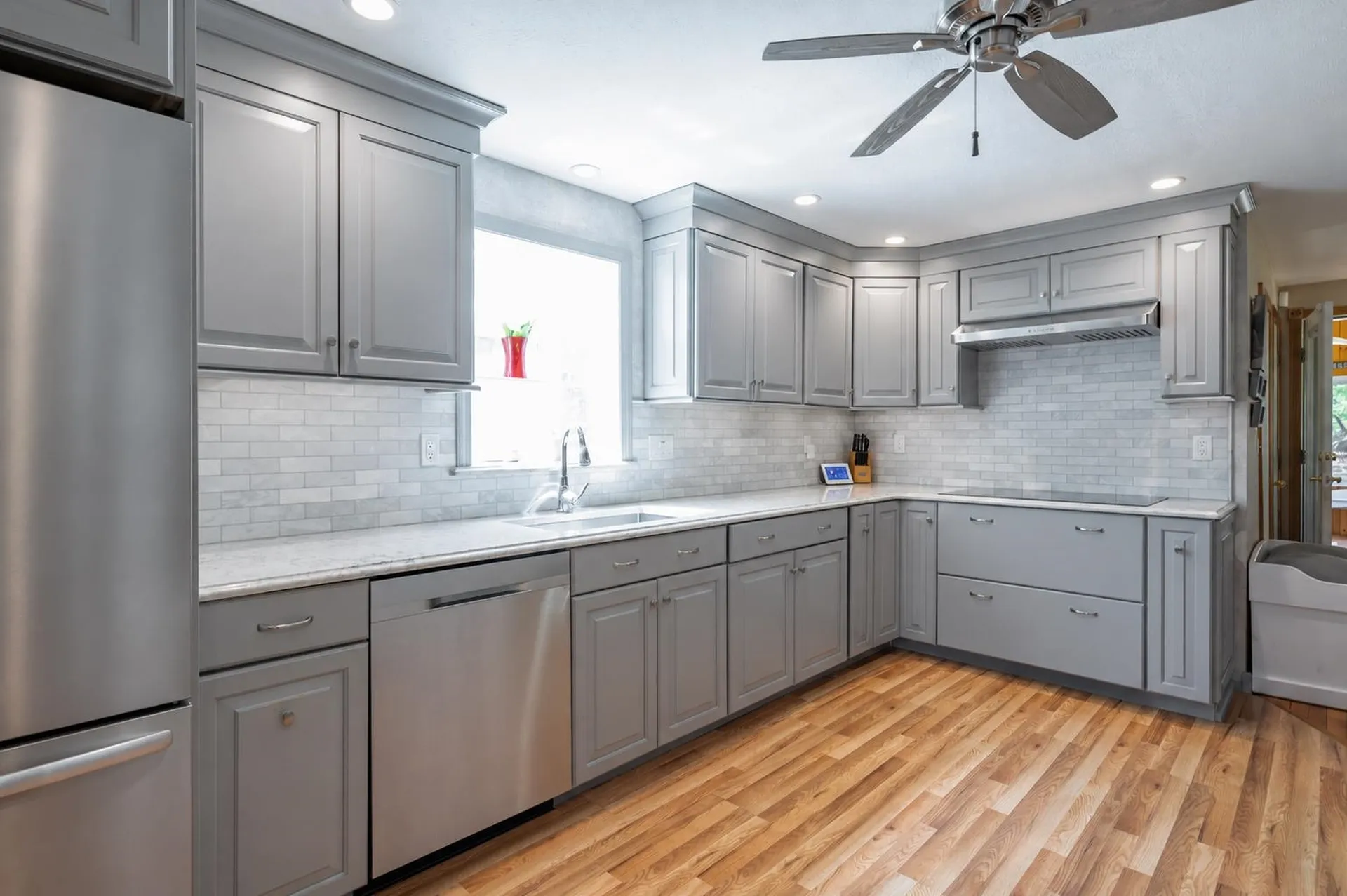 51 Walker Road Danville NH 03819