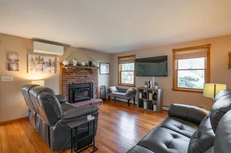 51 Walker Road Danville NH 03819
