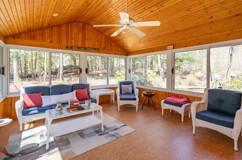51 Walker Road Danville NH 03819