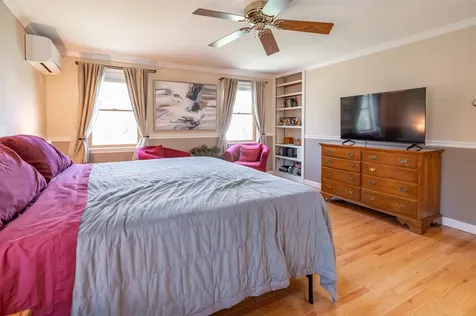 51 Walker Road Danville NH 03819