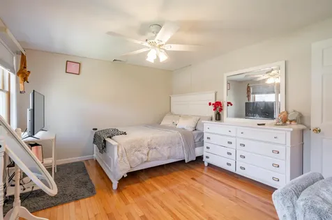 51 Walker Road Danville NH 03819