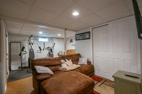 51 Walker Road Danville NH 03819