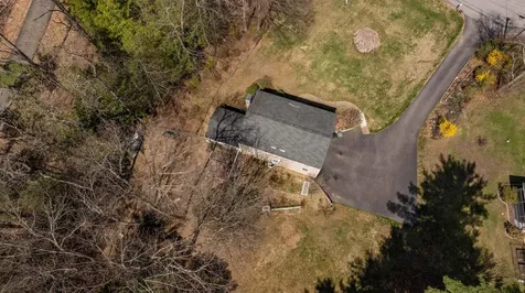51 Walker Road Danville NH 03819