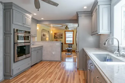 51 Walker Road Danville NH 03819