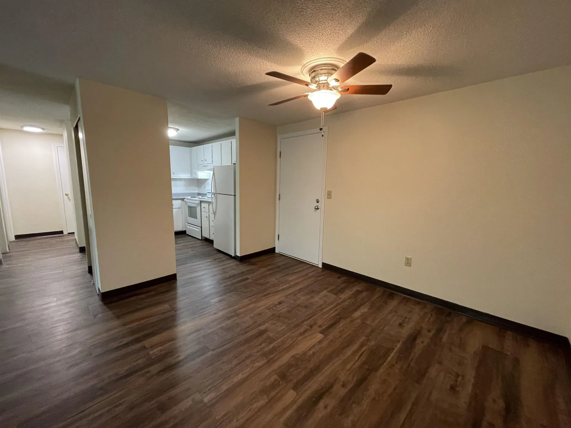29 Capron Road Milford NH 03055