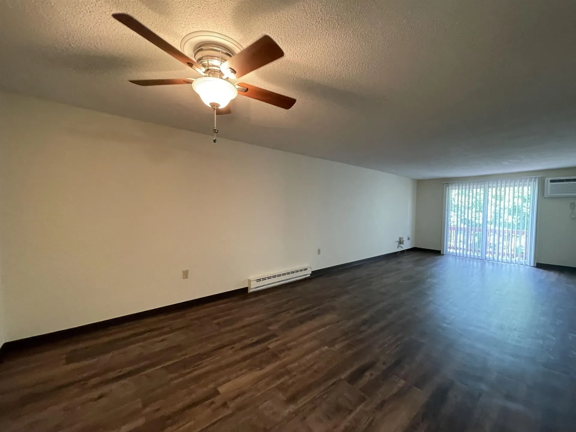 29 Capron Road Milford NH 03055