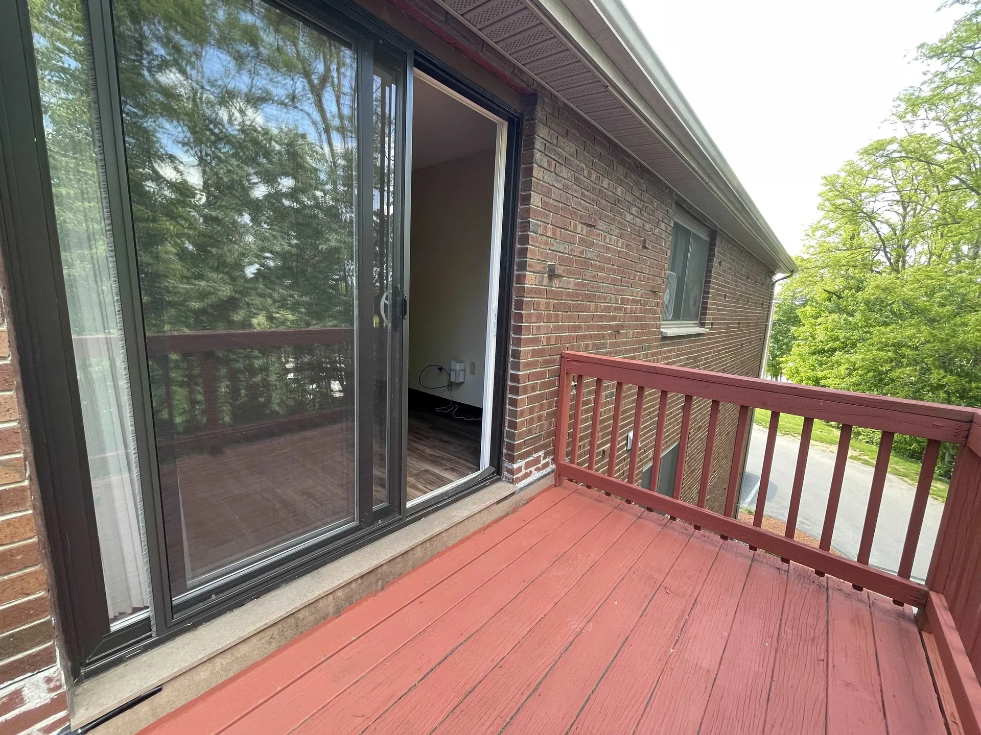29 Capron Road Milford NH 03055