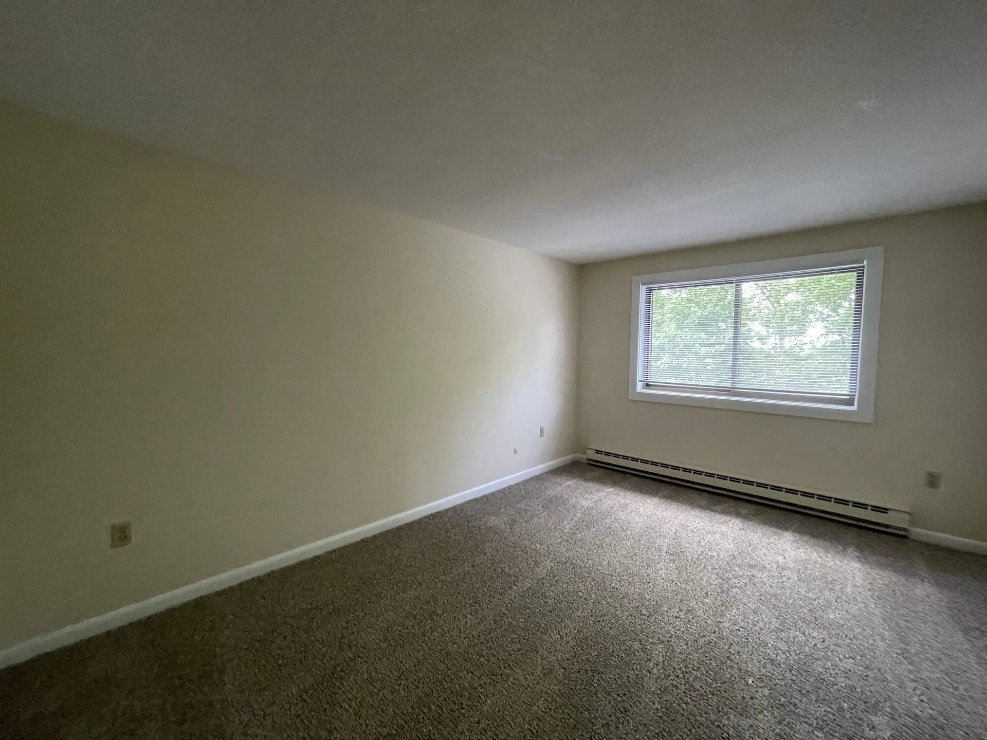 29 Capron Road Milford NH 03055