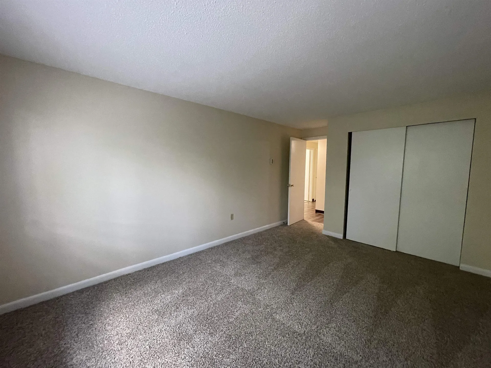 29 Capron Road Milford NH 03055